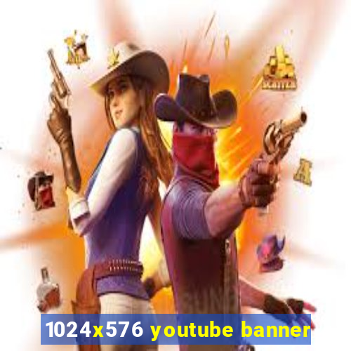 1024x576 youtube banner